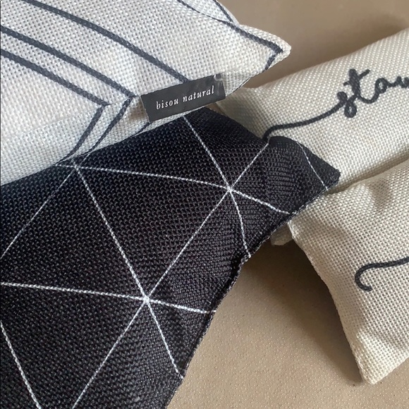 Brand new set Non-toxic air purifyer - Picture 6 of 7